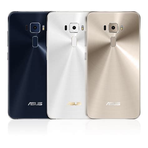 ZenFone 3 (ZE552KL)｜Phone｜ASUS Philippines.